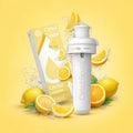 Cirkul LifeSip Lemonade