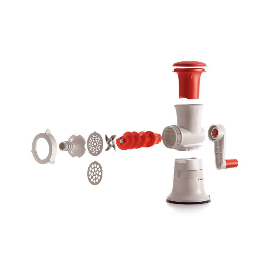 Tupper Ware Tupperware® FusionMaster® Mincer Attachment