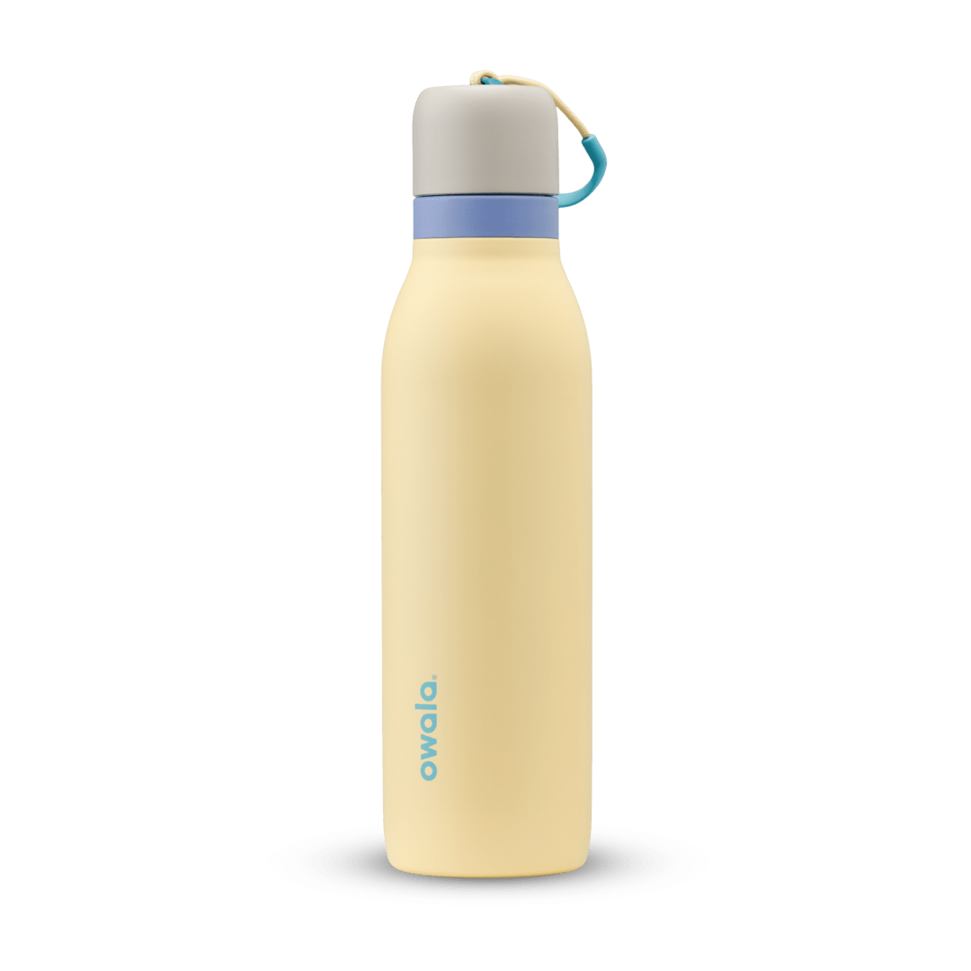 Owala Freesip FreeSip® Twist Custom