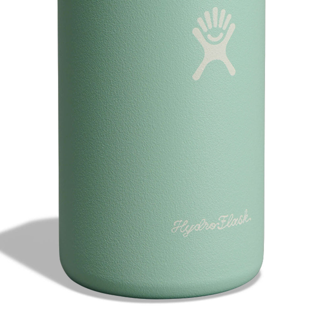 Hydro Flask Courtside Collection Bundle