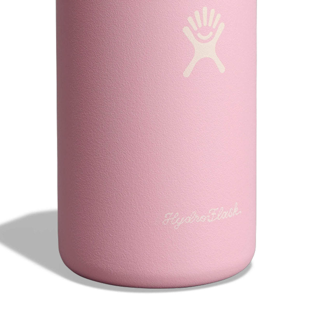 Hydro Flask Courtside Collection Bundle