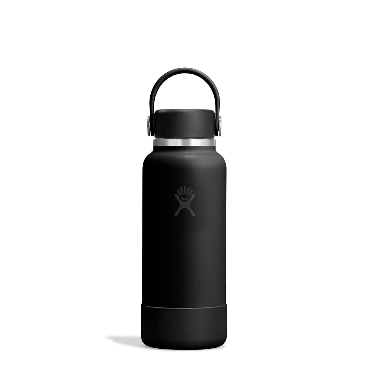 Hydro Flask Role Model - 400 mL Micro