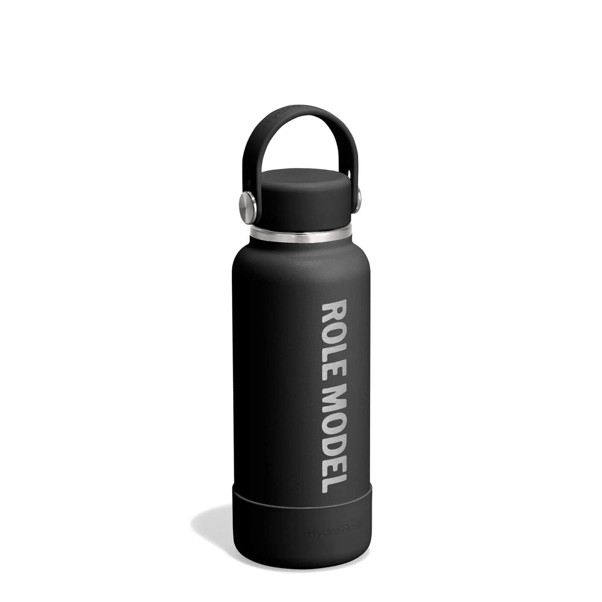 Hydro Flask Role Model - 400 mL Micro