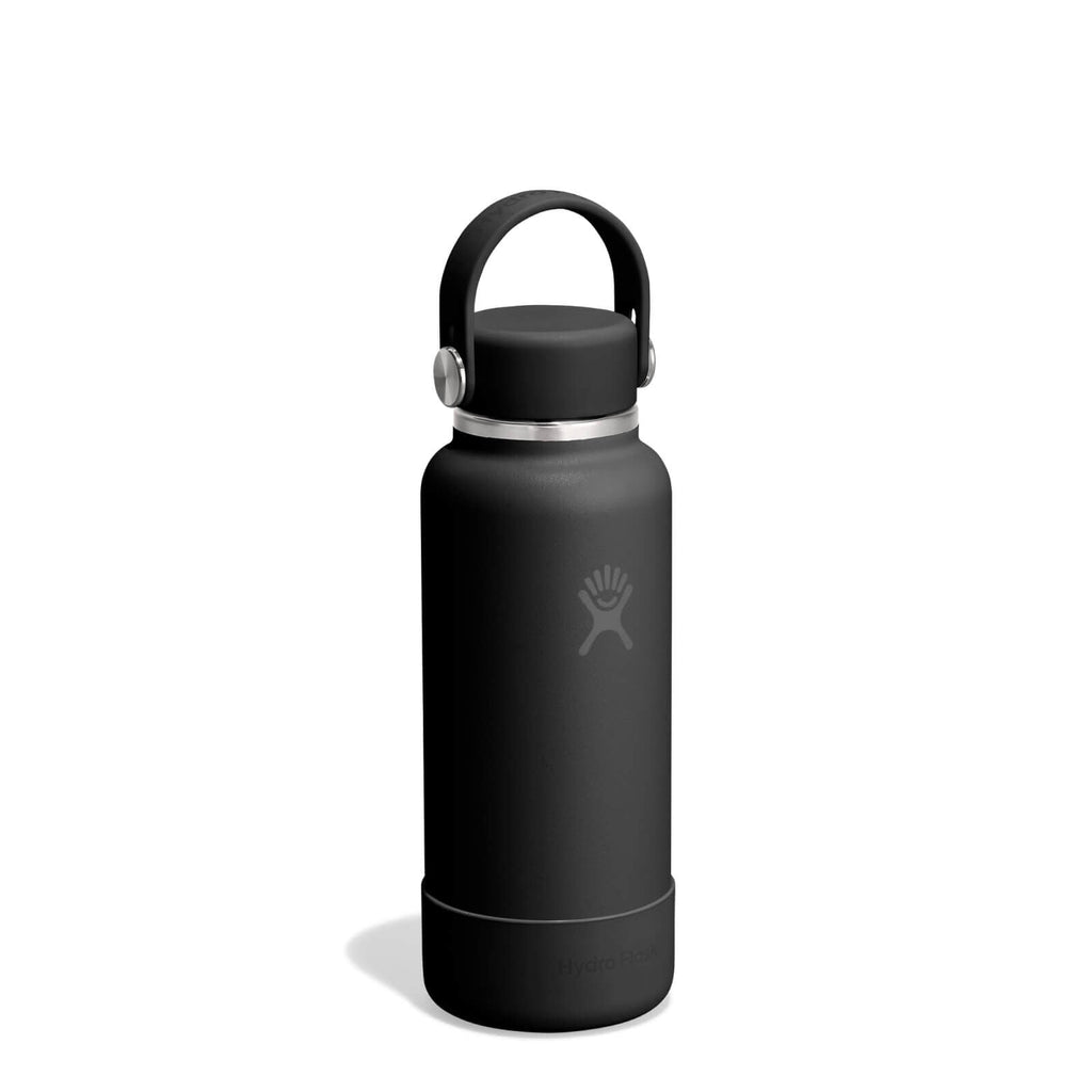 Hydro Flask Role Model - 400 mL Micro