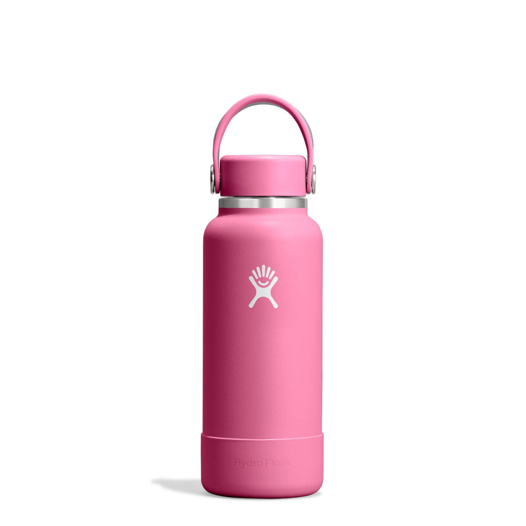 Hydro Flask Role Model - 400 mL Micro (TNY400-LE26-24)
