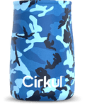 Cirkul 32oz. Chill Sleeve (for 32oz. Plastic Bottle)