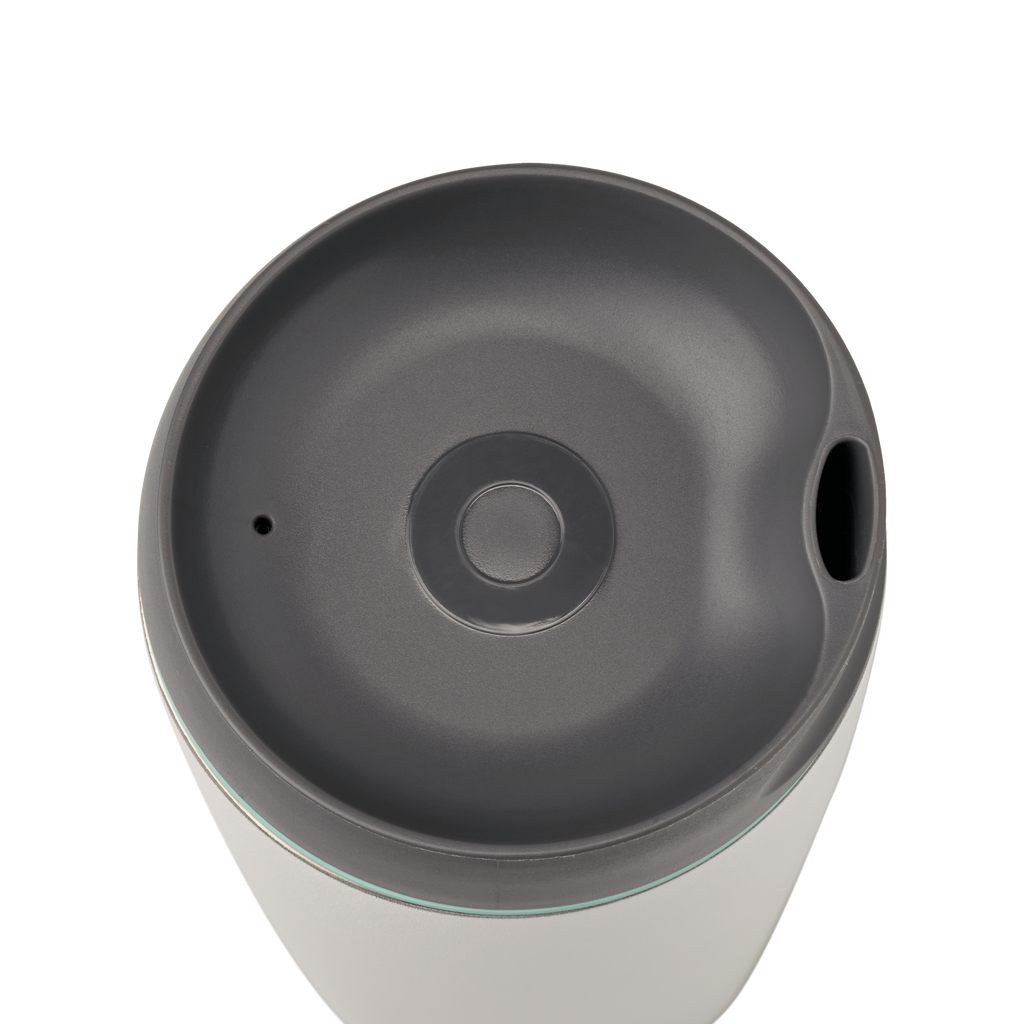 Owala Freesip SmoothSip