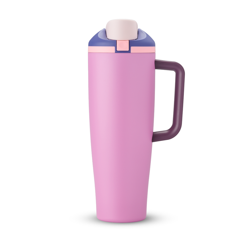 Owala Freesip FreeSip® Tumbler Custom