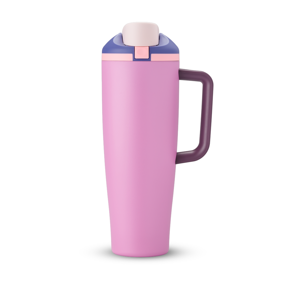 Owala Freesip FreeSip® Tumbler Custom