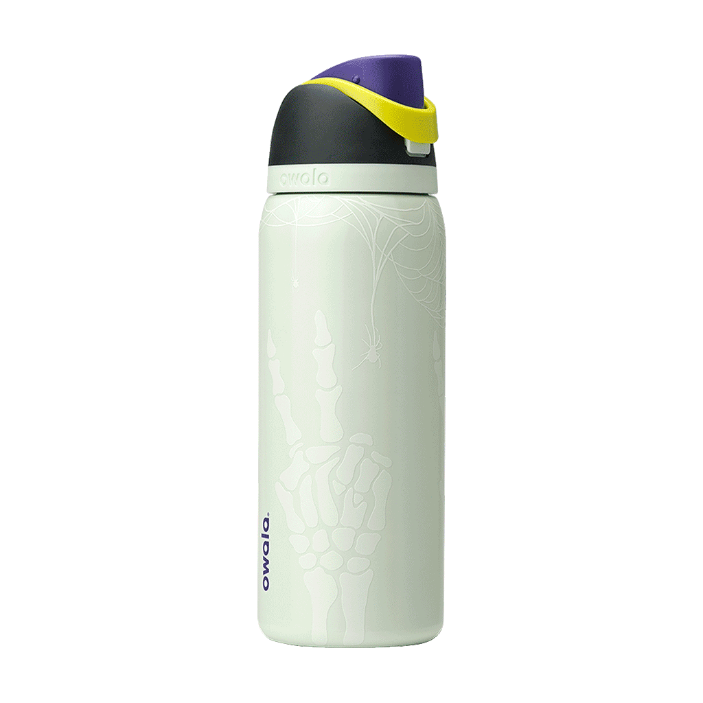 Owala Freesip RIP - 32oz