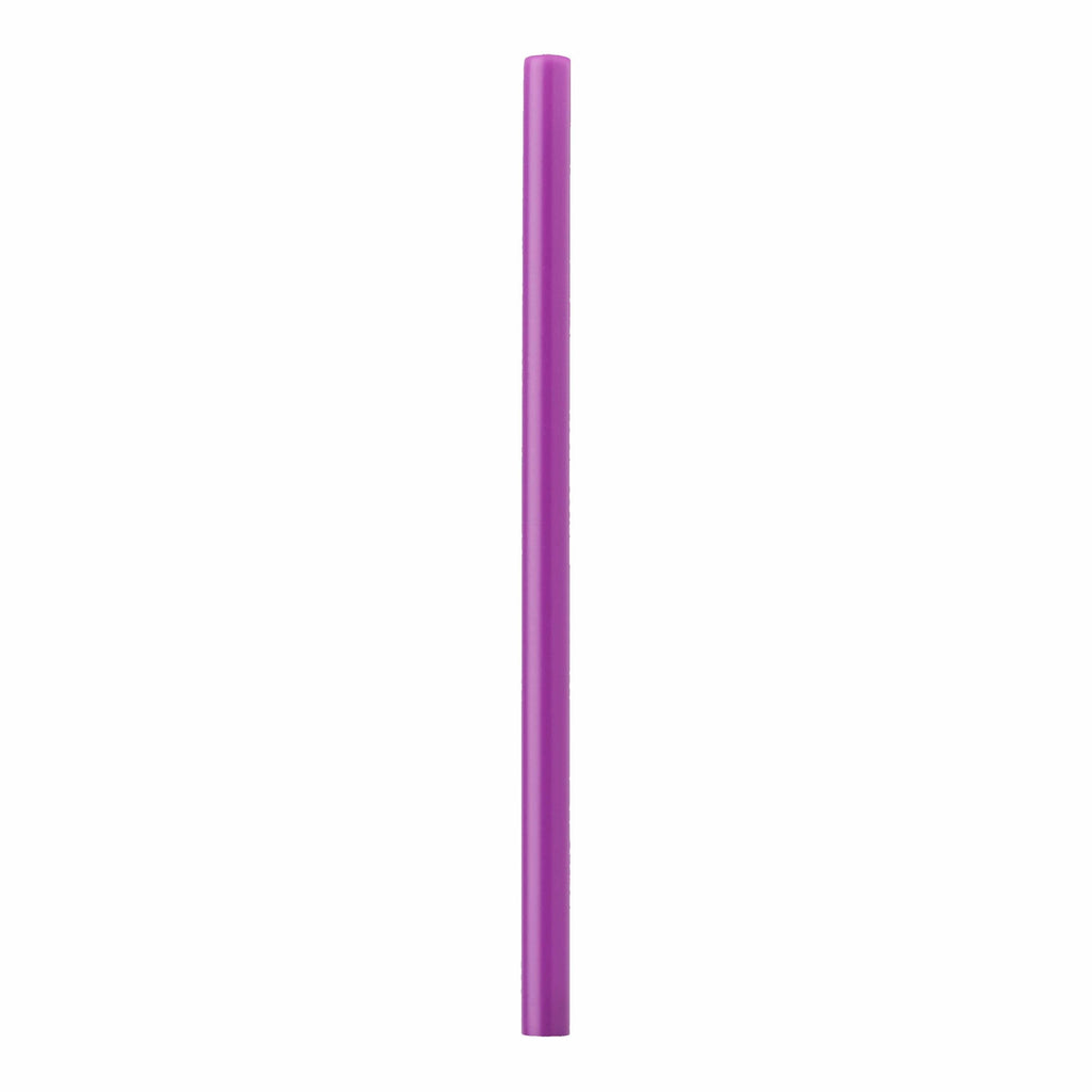 Owala Freesip Replacement Straws
