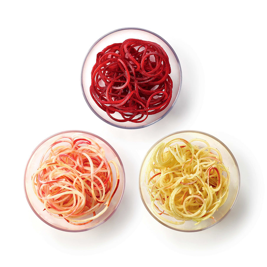 Tupper Ware Tupperware® FusionMaster® Vegetable Spiralizer Accessory