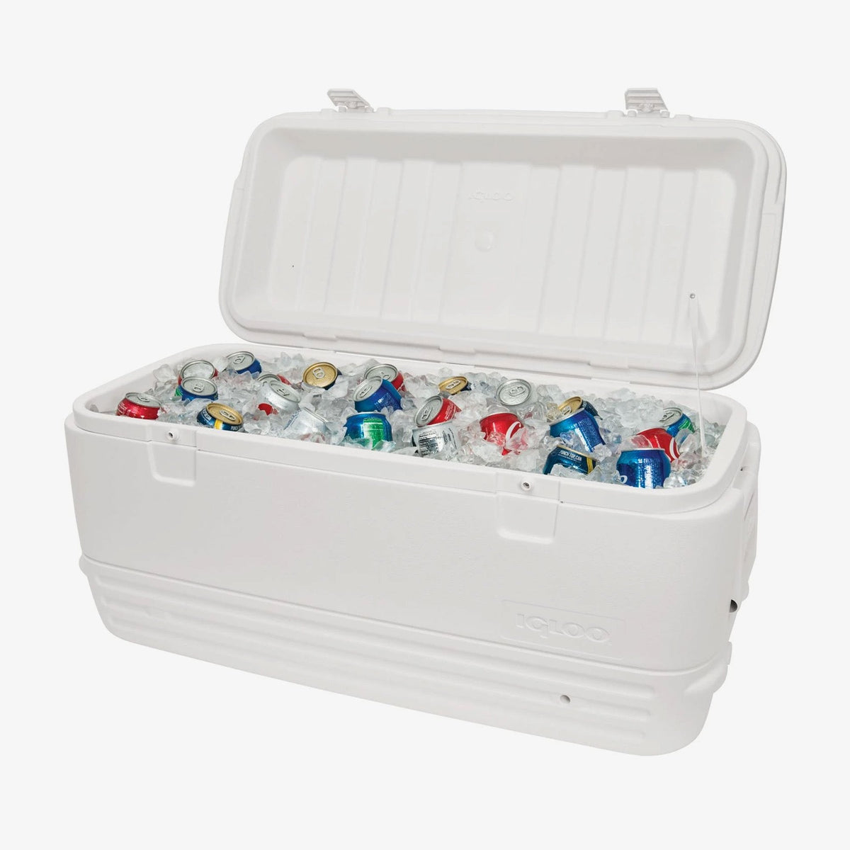 Igloo Polar 120 Qt Cooler