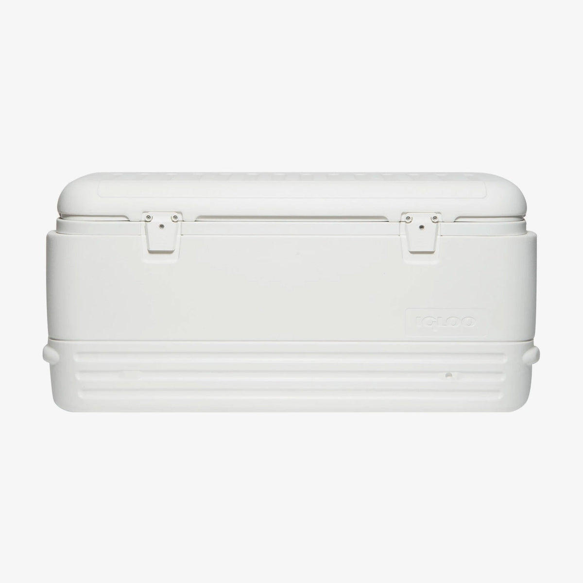 Igloo Polar 120 Qt Cooler