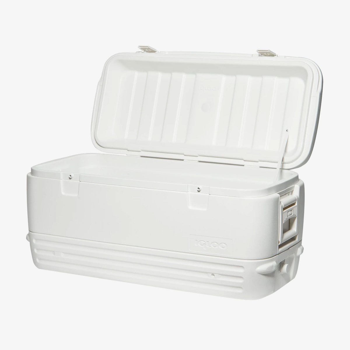 Igloo Polar 120 Qt Cooler