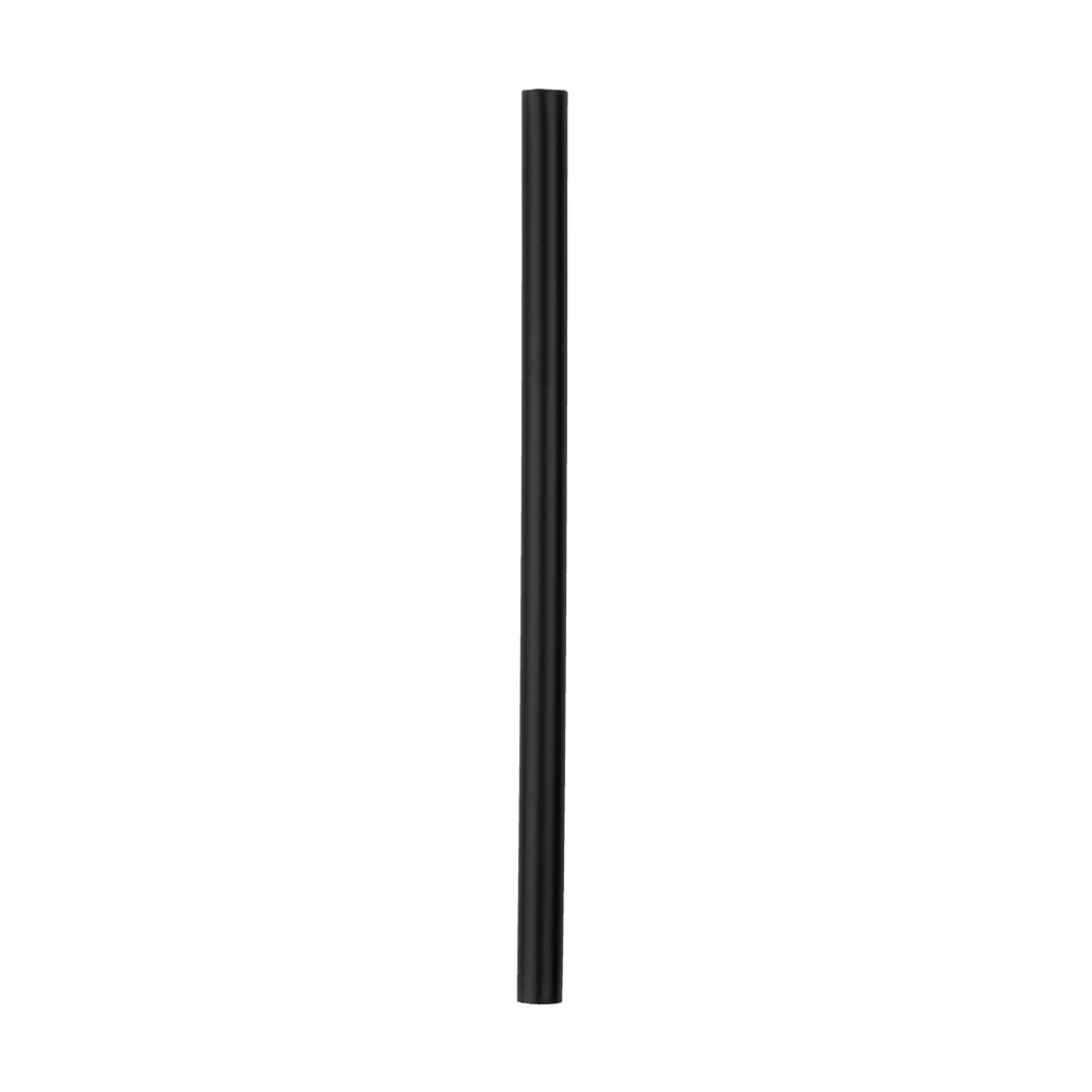 Owala Freesip Replacement Straws