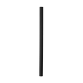 Owala Freesip Replacement Straws