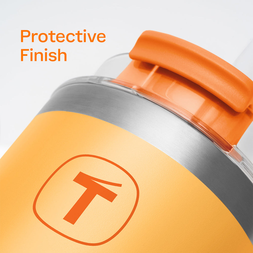 Tupper Ware Tupperware® big T Classic Tumbler | 21oz / 630ml