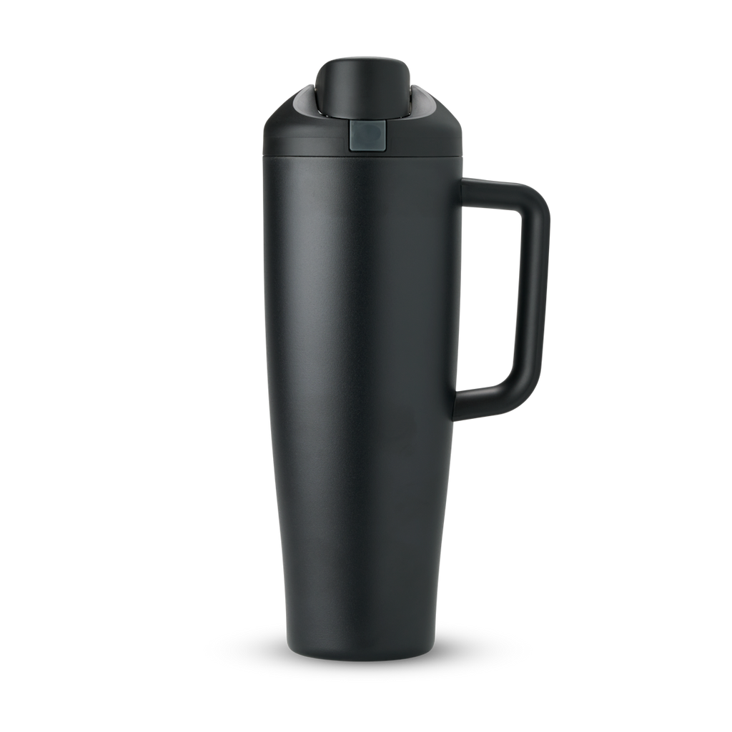 Owala Freesip FreeSip® Tumbler Custom