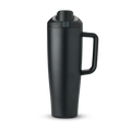 Owala Freesip FreeSip® Tumbler Custom