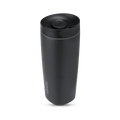 Owala Freesip SmoothSip® Slider Custom