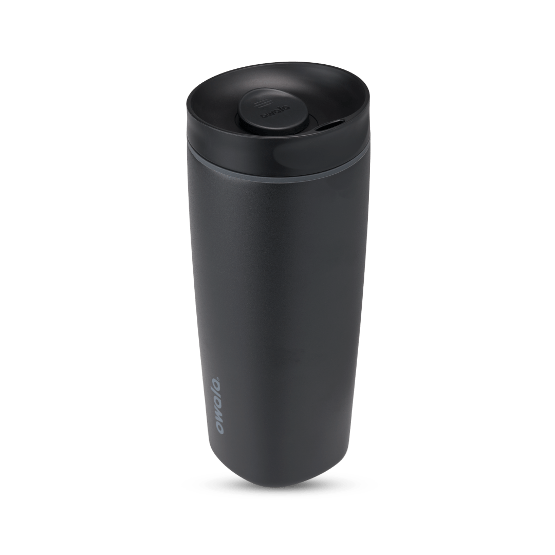 Owala Freesip SmoothSip® Slider Custom