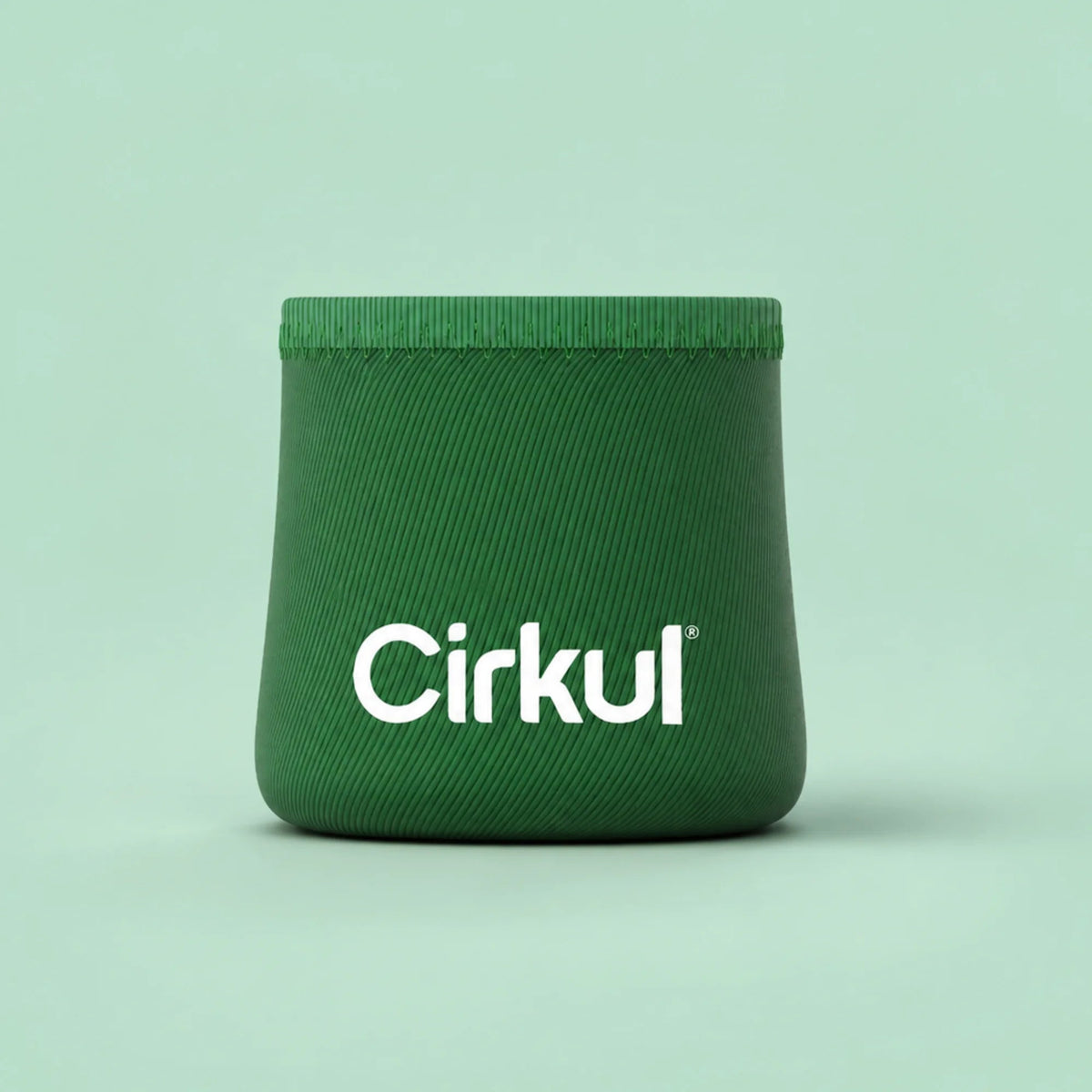 Cirkul 12oz. Chill Sleeve (for 12oz. Plastic Bottle)