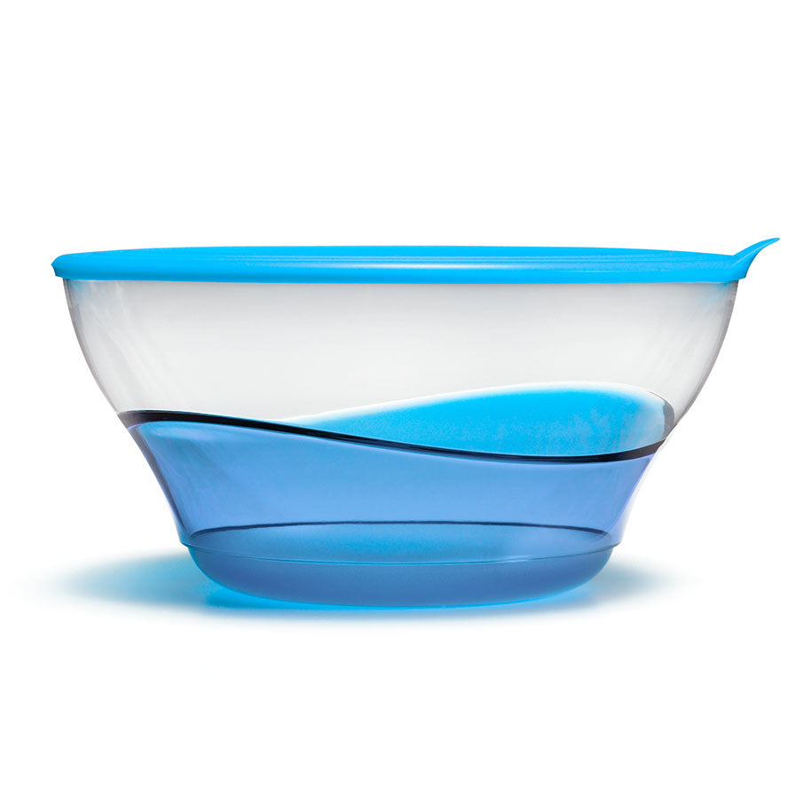 Tupper Ware Sheerly Elegant® | 2-piece Set