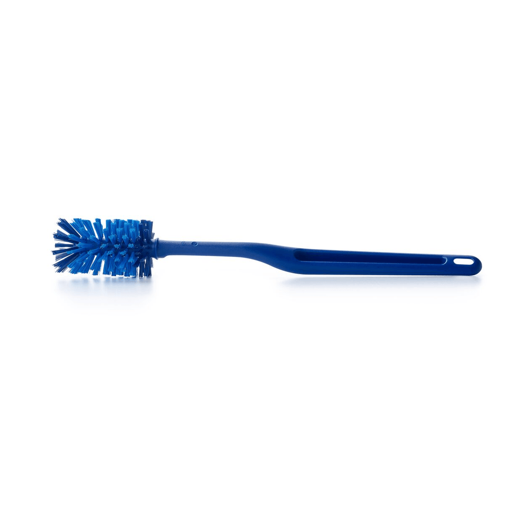 Tupper Ware Tupperware® Eco Bottle Brush | For Cleaning Water Bottles &amp; Travel Mugs