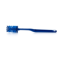 Tupper Ware Tupperware® Eco Bottle Brush | For Cleaning Water Bottles &amp; Travel Mugs