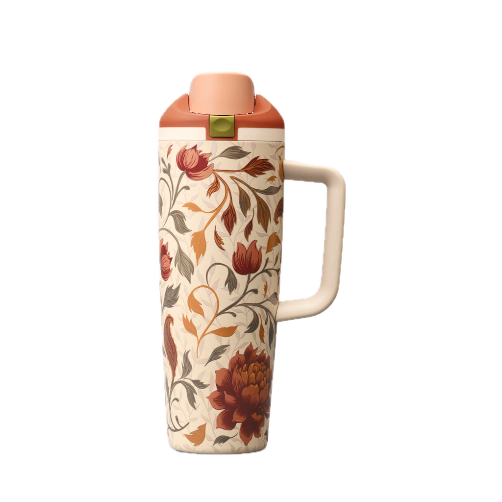 Owala Freesip FreeSip® Tumbler