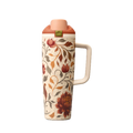 Owala Freesip FreeSip® Tumbler