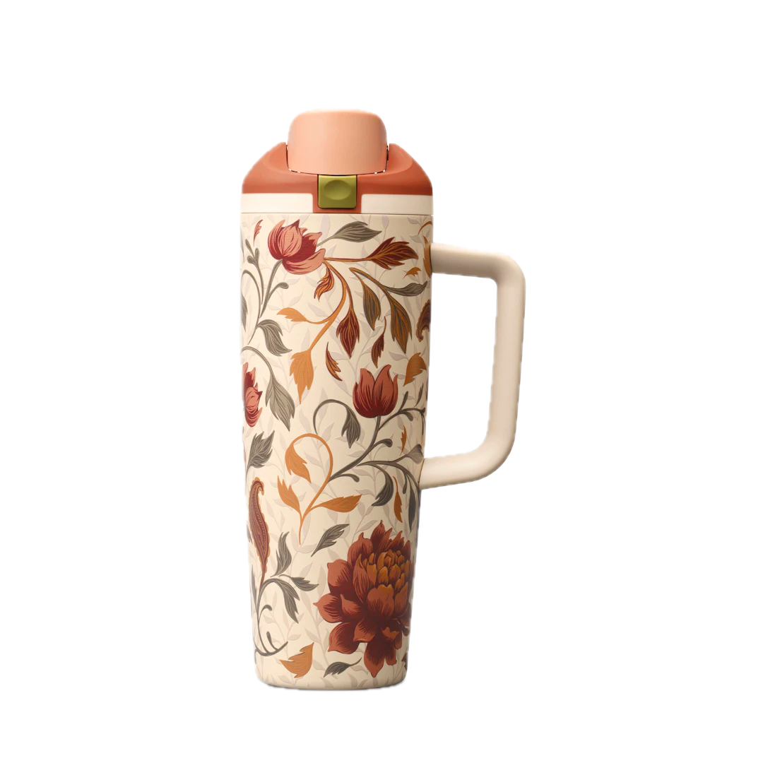 Owala Freesip FreeSip® Tumbler
