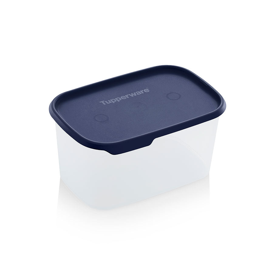 Tupper Ware One Touch Fresh® Rectangular | 12 cup / 2.85 L
