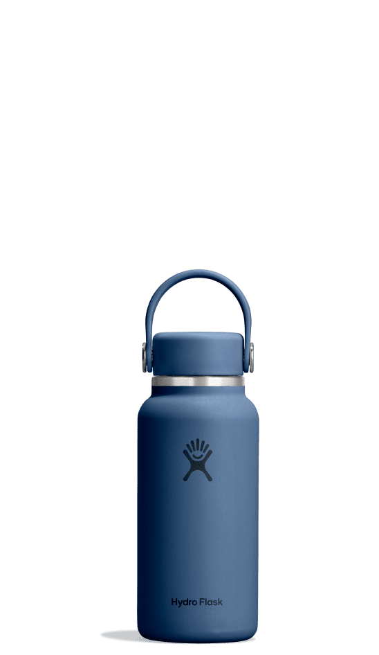 Hydro Flask Micro Hydro 300 mL