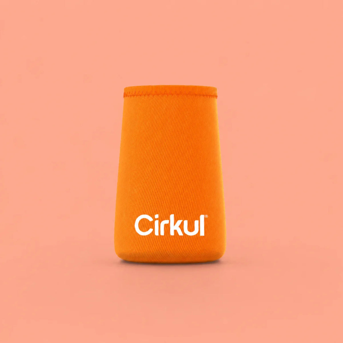 Cirkul 22oz. Chill Sleeve (for 22oz. Plastic &amp; Squeeze Bottle)