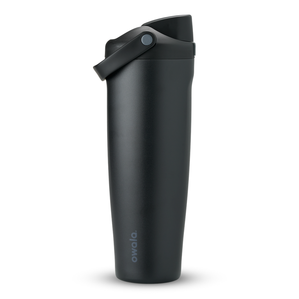 Owala Freesip FreeSip® Sway Custom