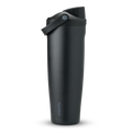 Owala Freesip FreeSip® Sway Custom