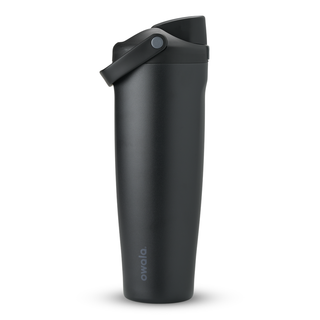 Owala Freesip FreeSip® Sway Custom