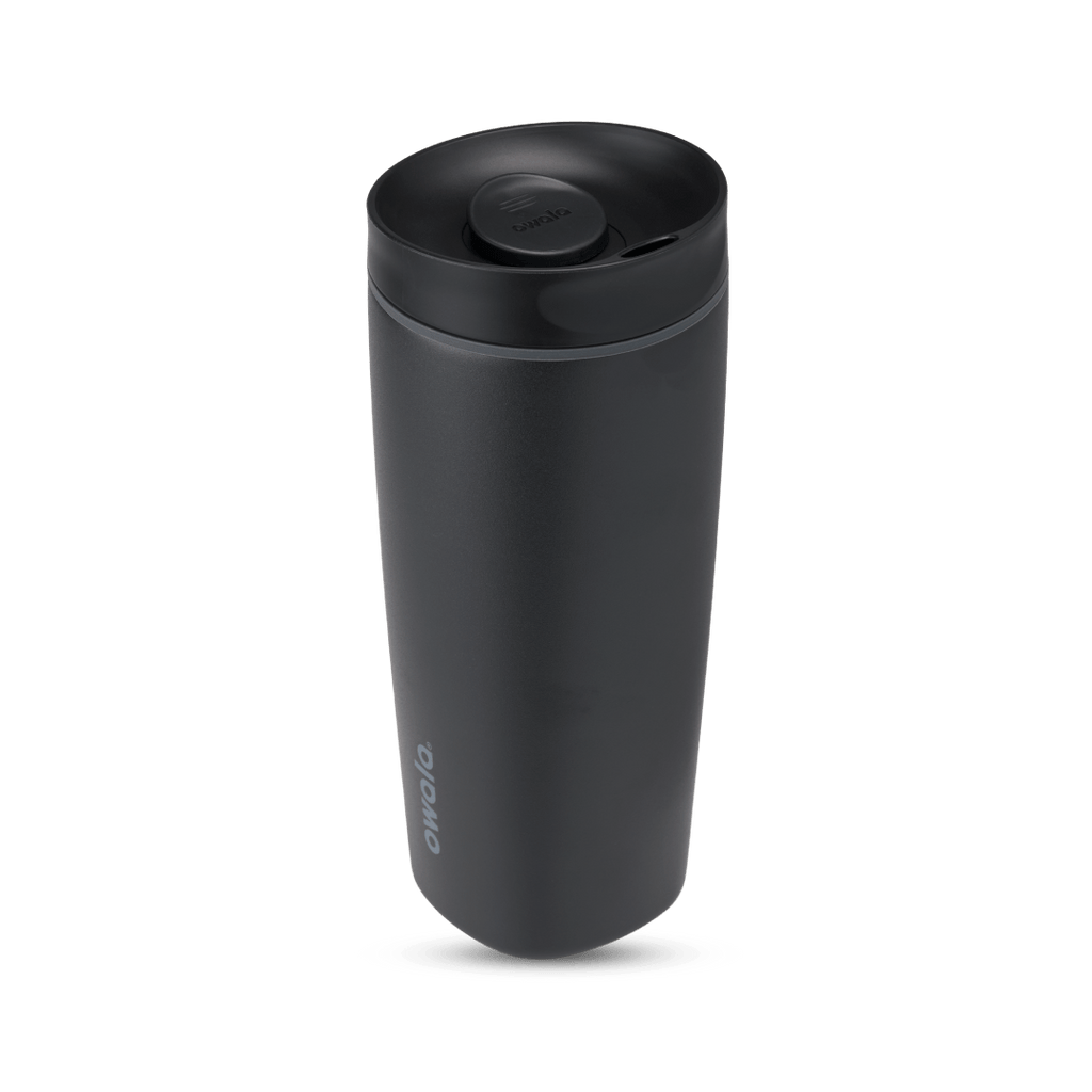 Owala Freesip SmoothSip® Slider