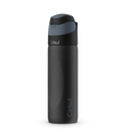 Cirkul 26oz. StrawSip™ Flip Bottle