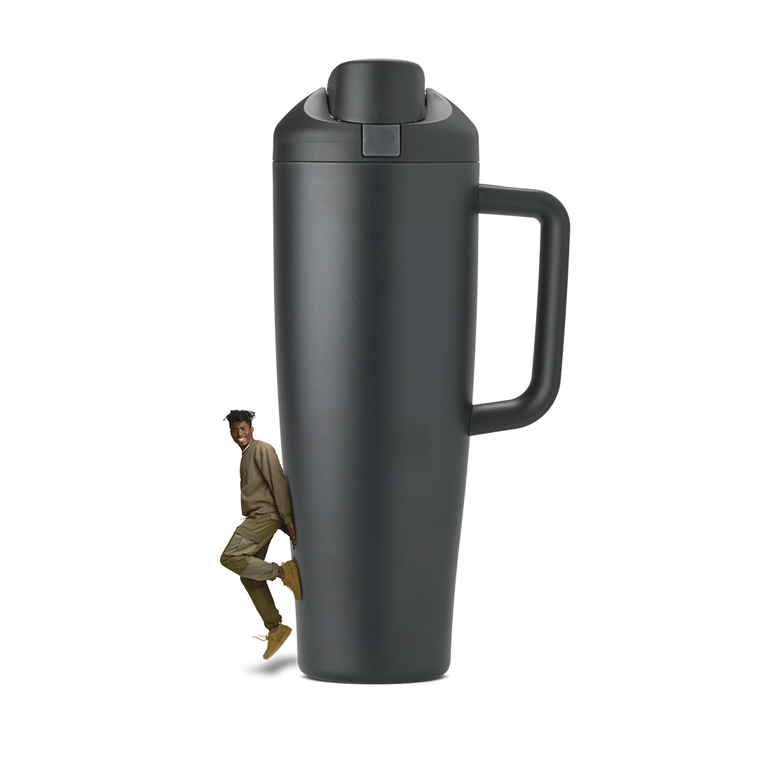 Owala Freesip FreeSip® Tumbler Custom