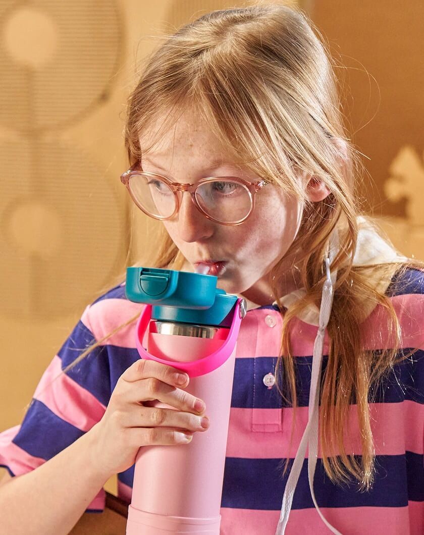 Hydro Flask Kids 12 oz Bottle