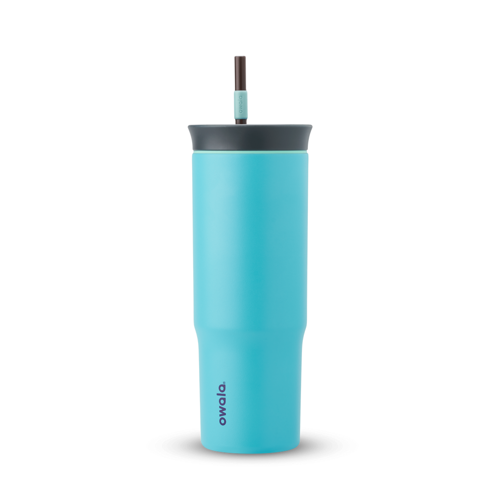 Owala Freesip 24oz Tumbler Custom