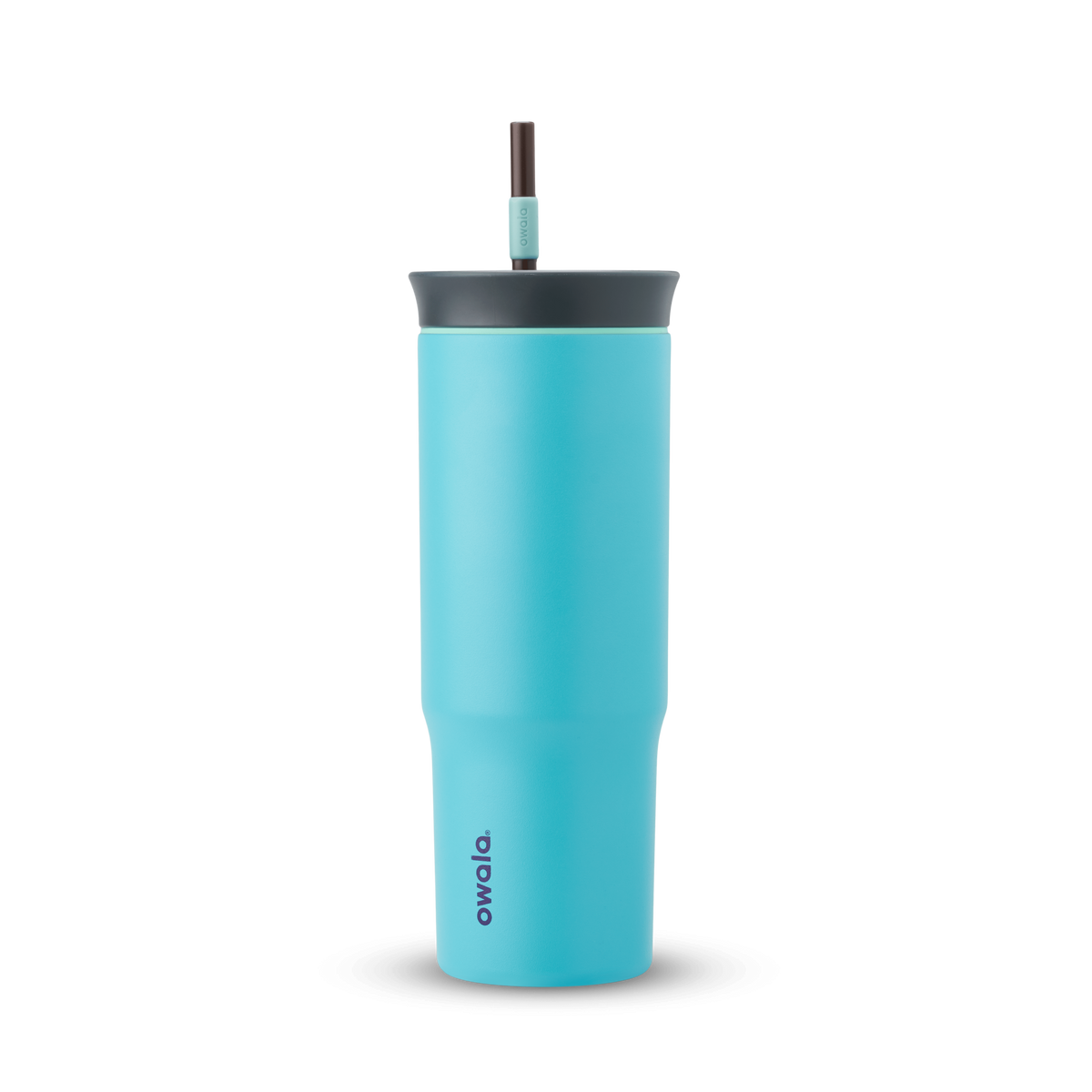 Owala Freesip 24oz Tumbler Custom