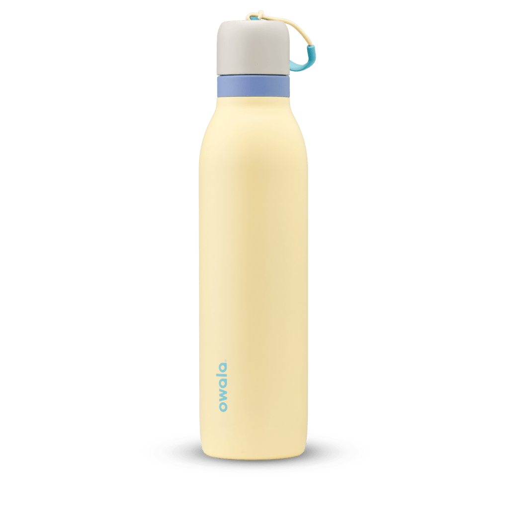 Owala Freesip FreeSip® Twist Custom
