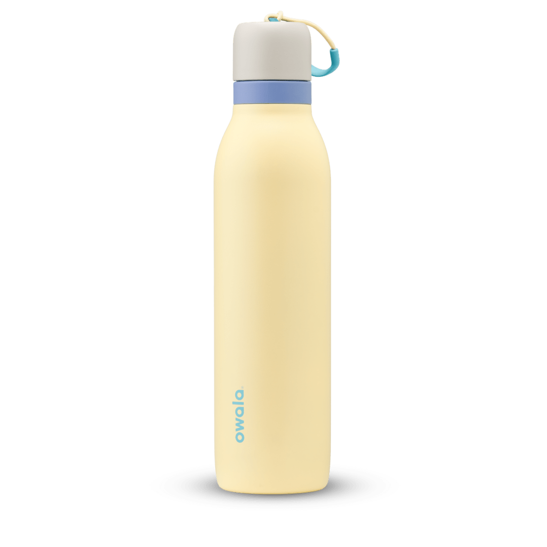Owala Freesip FreeSip® Twist Custom