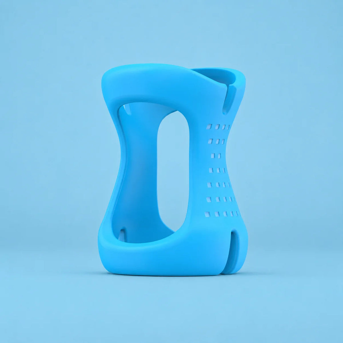 Cirkul 12oz. Super Sleeve