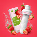 Cirkul Verda Strawberry