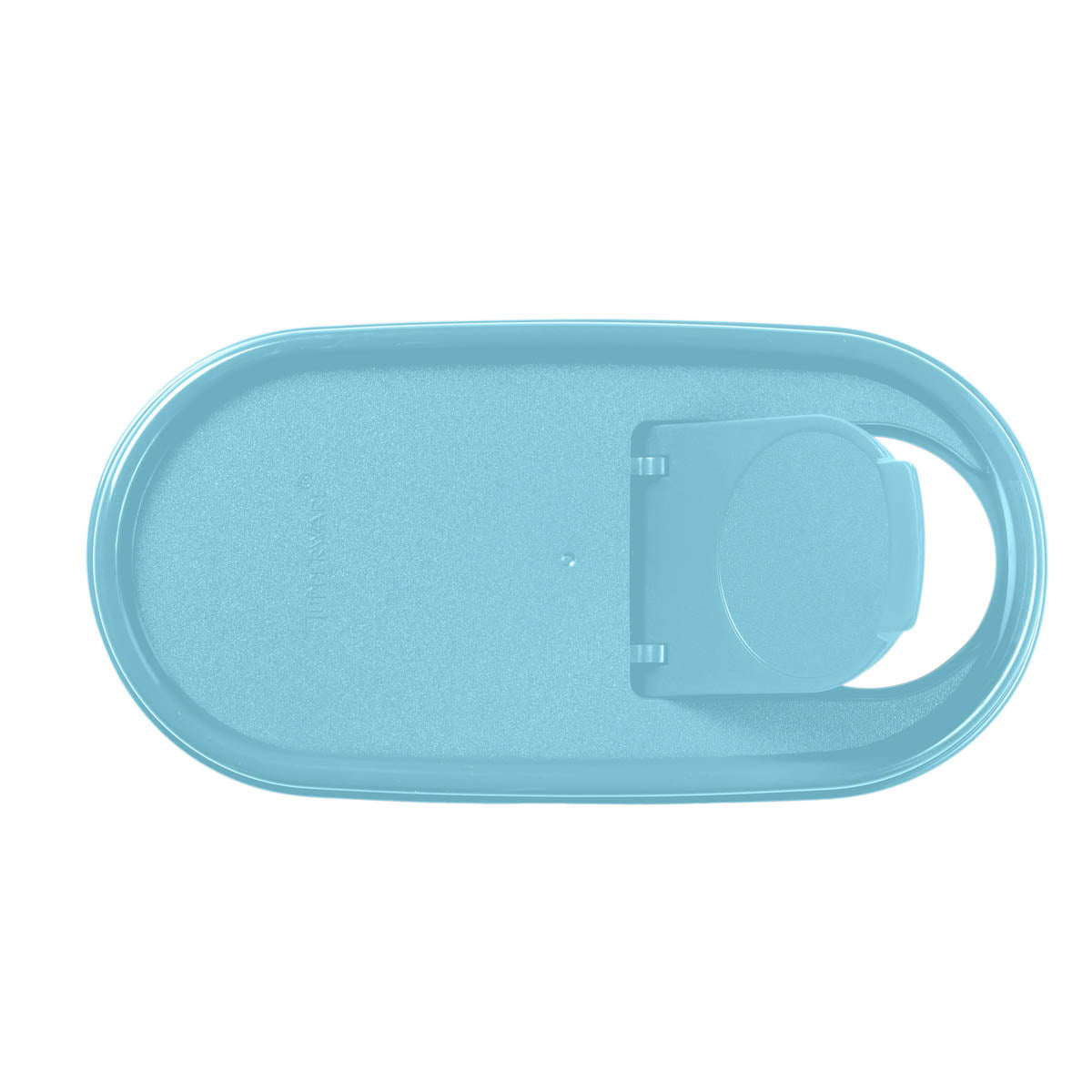 Tupper Ware Tupperware® Modular Mates® Oval | Pour-All Seal | Food Storage